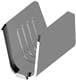 Aptiv (formerly Delphi) 15363857