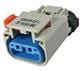 Aptiv (formerly Delphi) 15380782