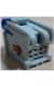 Aptiv (formerly Delphi) 15406142