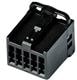 Aptiv (formerly Delphi) 15425499