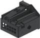 Aptiv (formerly Delphi) 15439705