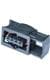 Aptiv (formerly Delphi) 15439906