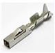 Aptiv (formerly Delphi) 15440179