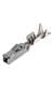 Aptiv (formerly Delphi) 15440181