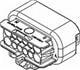 Aptiv (formerly Delphi) 15445017