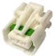 Aptiv (formerly Delphi) 15492200