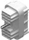 Aptiv (formerly Delphi) 15492547