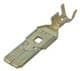 Aptiv (formerly Delphi) 15503438