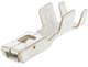 Aptiv (formerly Delphi) 15512735