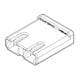 Aptiv (formerly Delphi) 15516296-L