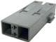 Aptiv (formerly Delphi) 15526396