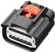 Aptiv (formerly Delphi) 15532139