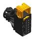 Aptiv (formerly Delphi) 33344007