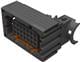 Aptiv (formerly Delphi) 33101162