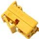 Aptiv (formerly Delphi) 33120605