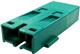 Aptiv (formerly Delphi) 33137225