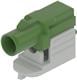 Aptiv (formerly Delphi) 33150308
