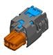 Aptiv (formerly Delphi) 33150316