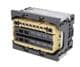 Aptiv (formerly Delphi) 33155995