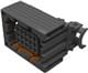 Aptiv (formerly Delphi) 33188785