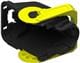 Aptiv 33200044