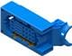 Aptiv (formerly Delphi) 33207222