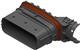 Aptiv (formerly Delphi) 33213199