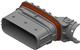 Aptiv (formerly Delphi) 33213200