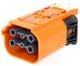 Aptiv (formerly Delphi) 33229376