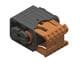 Aptiv (formerly Delphi) 33253266