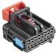 Aptiv (formerly Delphi) 33257519