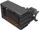 Aptiv (formerly Delphi) 33276630
