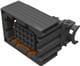 Aptiv (formerly Delphi) 33276638