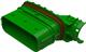 Aptiv (formerly Delphi) 33276705