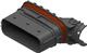 Aptiv (formerly Delphi) 33276719
