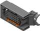 Aptiv (formerly Delphi) 33283998