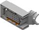 Aptiv (formerly Delphi) 33283999