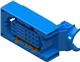 Aptiv (formerly Delphi) 33284000