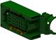 Aptiv (formerly Delphi) 33284001