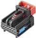Aptiv (formerly Delphi) 33299870