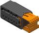Aptiv (formerly Delphi) 33344005