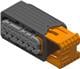 Aptiv (formerly Delphi) 33344006