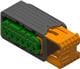Aptiv (formerly Delphi) 33344007