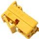 Aptiv (formerly Delphi) 33347555