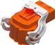 Aptiv (formerly Delphi) 33355782