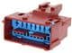 Aptiv (formerly Delphi) 33501028