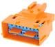 Aptiv (formerly Delphi) 33501029