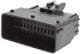 Aptiv (formerly Delphi) 33502301