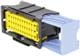 Aptiv (formerly Delphi) 33511062