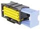 Aptiv (formerly Delphi) 33511062